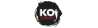 Koi Discount GmbH