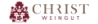 Weingut Christ