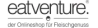 eatventure GmbH