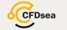 Cfdsea