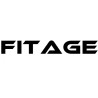 fitage.nl