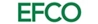 EFCO Electronics GmbH