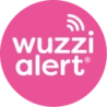 wuzzialert