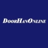 Doorhanonline