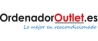 ordenadoroutlet.es