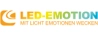 led-emotion.de