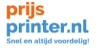 Prijsprinter.nl