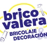 Brico-valera