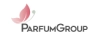 parfumgroup.de