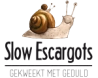 Slow Escargots