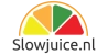 Slowjuice.nl