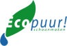 Ecopuur Schoonmaken