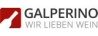 galperino.de