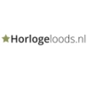 www.horlogeloods.nl