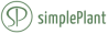 simplePlant