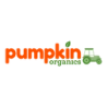 Pumpkin Organics