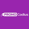 Promocodius