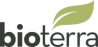 Bioterra