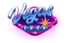 Best Online Slot Games|Vegas Luck