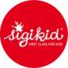 sigikid.de