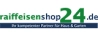 raiffeisenshop24.de