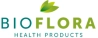 Bioflora Health Products