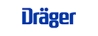 shop.draeger.com