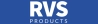 RVS Products