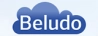 beludo.de