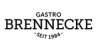 Gastro Brennecke