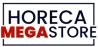 Horeca Megastore