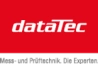 datatec.eu