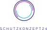 schutzkonzept24.de