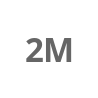 2m2