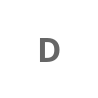 Dmc-design