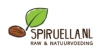 Spiruella.nl