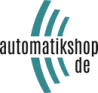 automatikshop.de