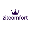 Zit-comfort