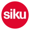 siku.de