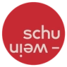 schu-wein.de