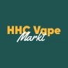 HHCVapeMarkt