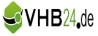 vhb24.de