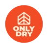 onlydry.de