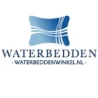 Waterbeddenwinkel