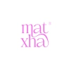 Matxha