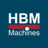 HBM Machines