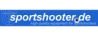 sportshooter.de