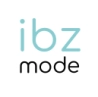 ibizamode.nl