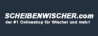 scheibenwischer.com