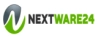 nextware24.com